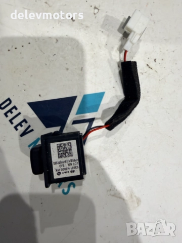 93691-N1000 WK копче за управление на електрически волан от Kia Sorento MQ4, 2.2 CRDI AWD 193 кс., снимка 2 - Части - 52448964