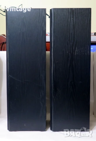 HECO PRO 550, снимка 11 - Тонколони - 50614521