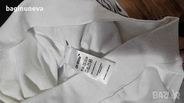 Нови мъжки блузи С М размер, снимка 8 - Блузи - 48892842