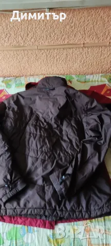 Columbia 3 в 1, снимка 10 - Якета - 48153058