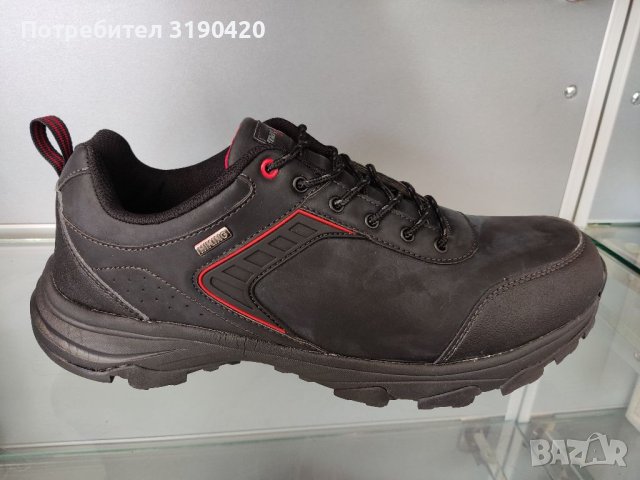 МЪЖКА МАРАТОНКА, снимка 2 - Маратонки - 40914996