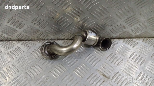 ЕГР тръба BMW E46 320D 150кс.2002г.	