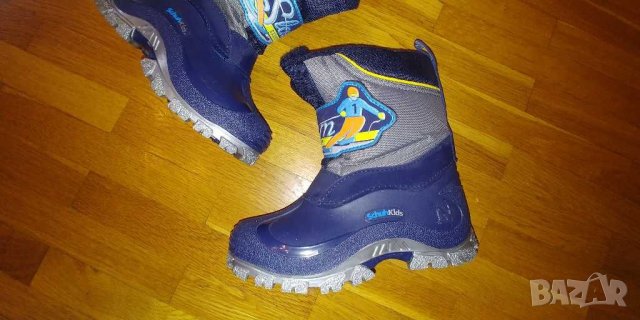 Апрески №29