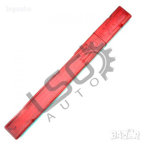 Авариен триъгълник AUDI A3 (8PA) 2004-2008 A240322N-227