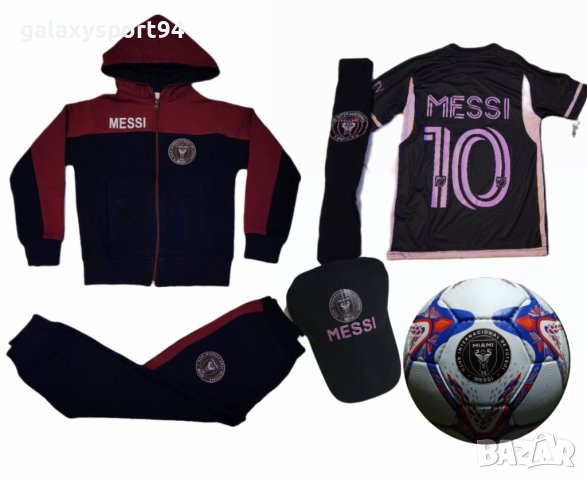 Ал насър Роналдо Футболна топка 2023, снимка 4 - Футбол - 42717086