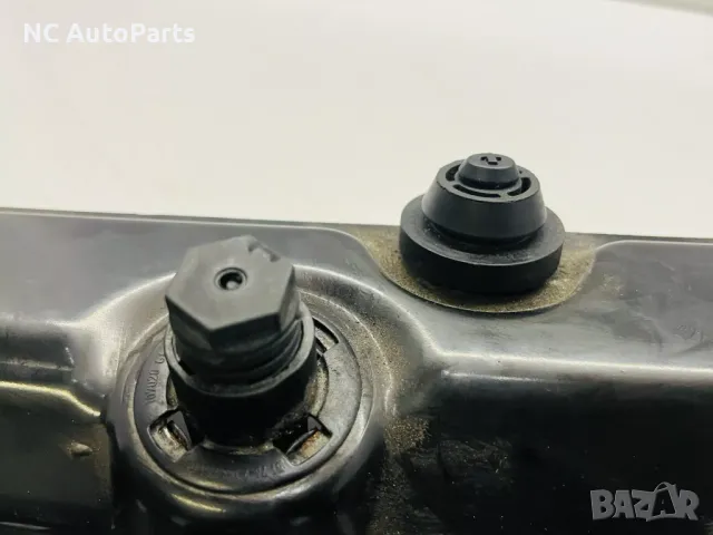 Слам панел за BMW БМВ 1 серия F20 F21 7245786-12 2014, снимка 6 - Части - 48278422