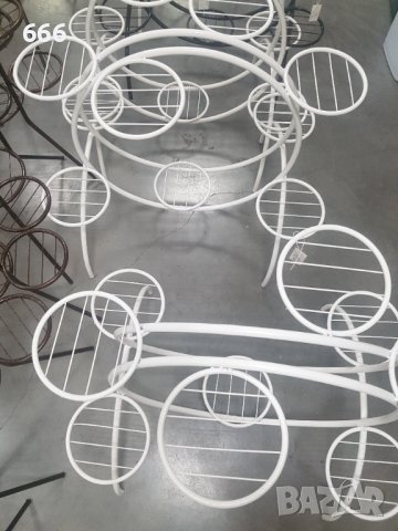 Цветарник Цветарници