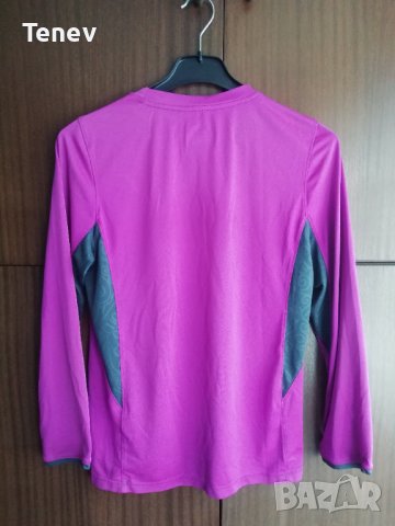 Tottenham Hotspur Under Armour оригинална вратарска футболна тениска фланелка Тотнъм , снимка 2 - Тениски - 41398553