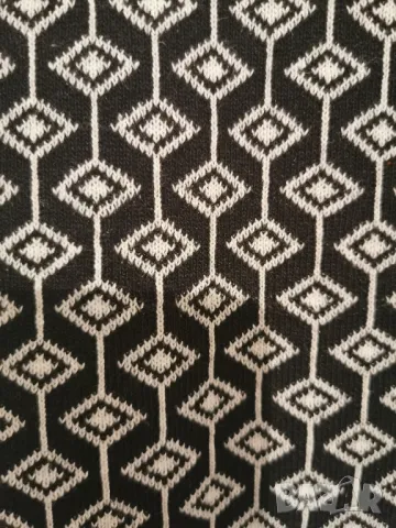 дебела дамска жилетка хл, ххл, снимка 4 - Жилетки - 48173355