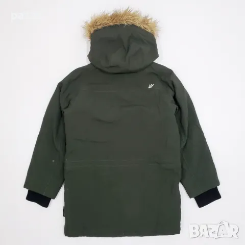 WHISTLER Parka Дания Парка Детско Зимно Яке Грейка 11-12г 152-158см, снимка 6 - Детски якета и елеци - 48639101