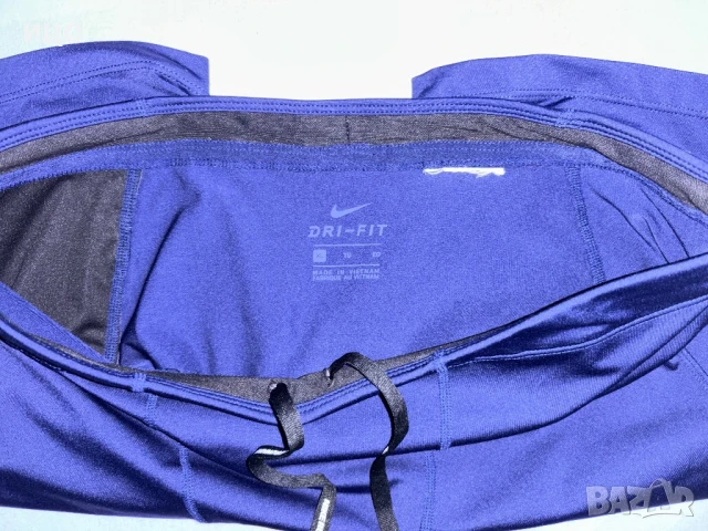 Мъжки клин Nike Running , снимка 5 - Спортни дрехи, екипи - 50596245