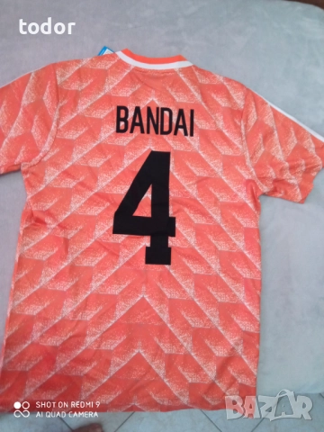 тениски нови адидас, снимка 12 - Тениски - 50666841