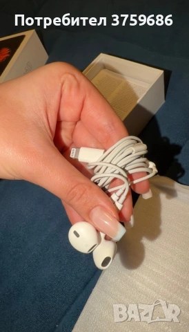 iPhone 14 128 GB, снимка 3 - Apple iPhone - 53396002