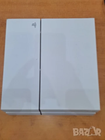 PLAYSTATION 4 CUH-1216A 500GB