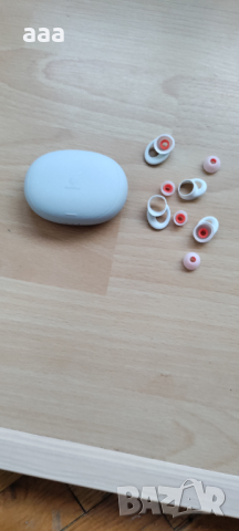 Безжични слушалки Anker Soundcore Liberty 2 Pro, снимка 2 - Безжични слушалки - 36377452