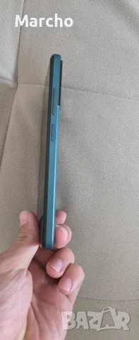 Xiaomi Poco M5 4/64GB Android 14, снимка 5 - Xiaomi - 55920335