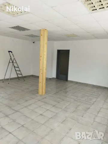 магазин , снимка 5 - Магазини - 50015509