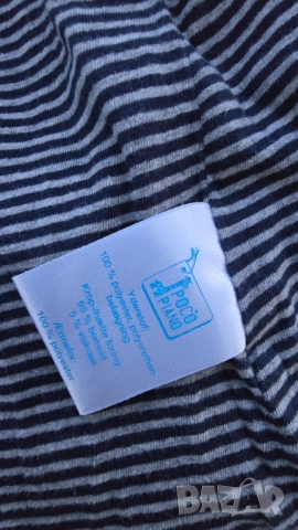 Детски комплект за дъжд 2-3 години , снимка 13 - Детски комплекти - 53779566