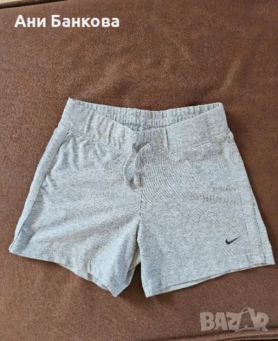 Панталанки найк, С, снимка 1