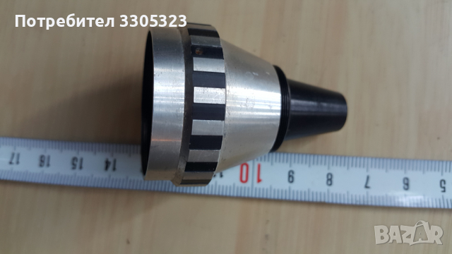 Обектив, окуляр, телескоп, оптика 0,5х № 72