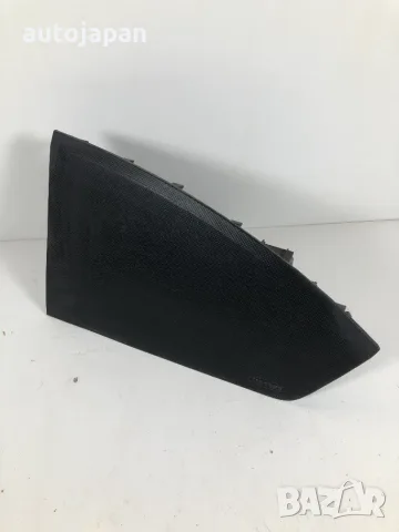 Airbag  пасажерски Mazda 2  2005, снимка 2 - Части - 56004254
