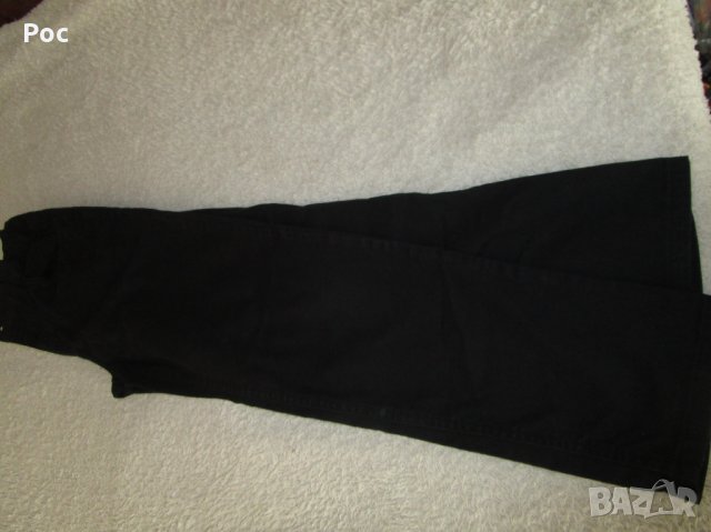 Дет.дънки +, снимка 2 - Детски панталони и дънки - 34259017