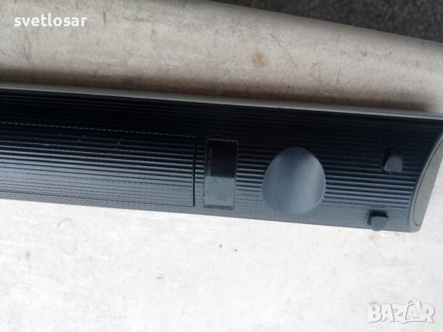 Дистанционно TV Sony Panasonic, снимка 3 - Дистанционни - 35069042