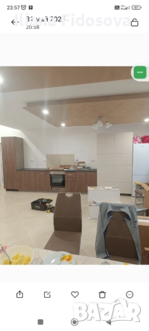 Вътрешни ремонти , снимка 5 - Ремонти на апартаменти - 51783021