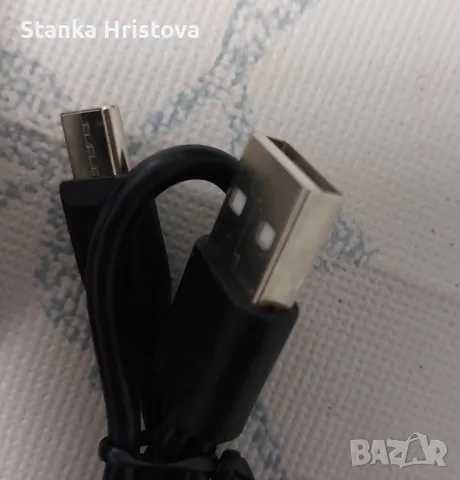 Лед фар за колело и тротинетка LF- 30., снимка 9 - Части за велосипеди - 50110093