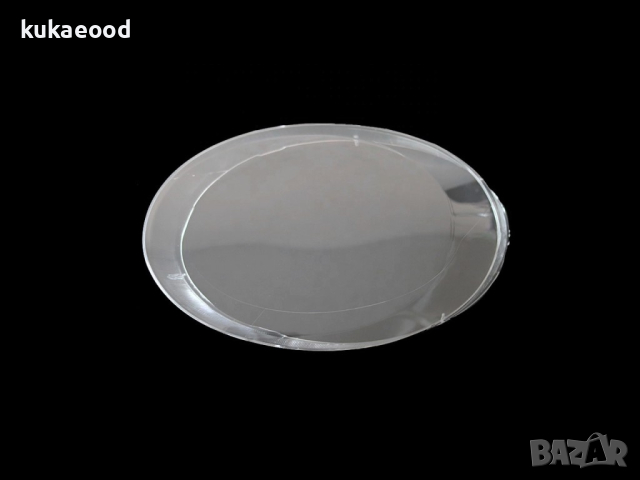 Стъкла за фарове на VW Beetle (2011-2019), снимка 4 - Аксесоари и консумативи - 44550975