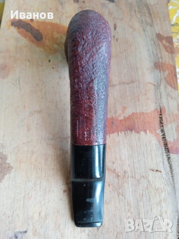 Лула, лули, снимка 2 - Колекции - 50959894