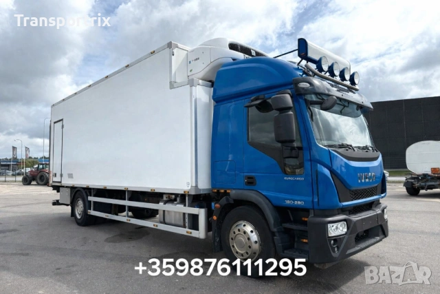 Бусове под наем, Транспортни услуги и Хамалски услуги., снимка 5 - Транспортни услуги - 53396396