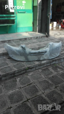 Audi A4 B7 на части , снимка 9 - Части - 53707369