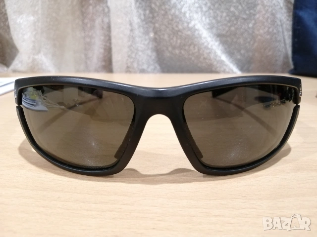 Очила Under Armour X Storm Hook'd