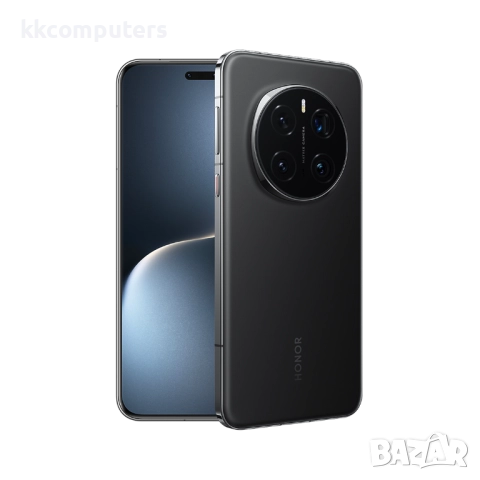 ЧАСТИ ЗА HONOR MAGIC 7 PRO 5G 512GB, снимка 4 - Резервни части за телефони - 51569287