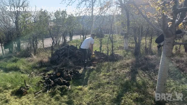 хамали Дупница0896305156, снимка 2 - Хамалски услуги - 49889501