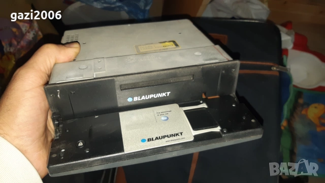 Радио касетофони,акумулатори и джанти  от автомобили, снимка 9 - Аксесоари и консумативи - 34827367