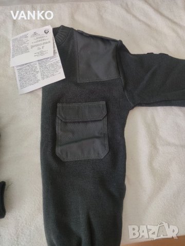Работни дрехи, снимка 9 - Други - 34780863