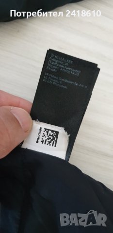 The North Face  Mens Size L ОРИГИНАЛ! Мъжко Преходно Яке!, снимка 15 - Якета - 42496316