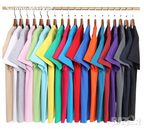 KARL LAGERFELD Детски тениски и блузи от 1год до 16 год, снимка 5 - Детски тениски и потници - 53720656