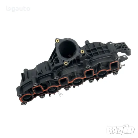 Всмукателен колектор AUDI Q5 (8RB) 2008-2012 ID: 135934, снимка 2 - Части - 47672892