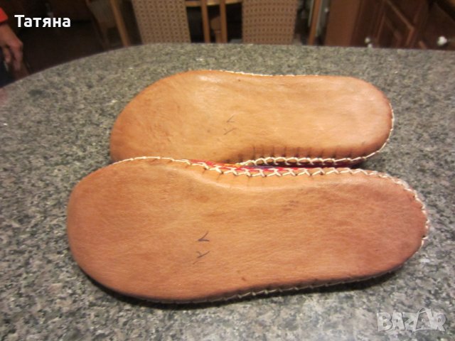 ЧАНТА- ПЛИК;АКСЕСОАРИ;/калъф; портмоне;пантофи; чехли/, снимка 10 - Чанти - 12551684