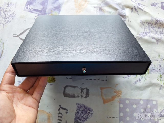 ✅КАЛЪФ ЗА ТАБЛЕТ PIER CARDON❗, снимка 5 - Калъфи, кейсове - 51563279