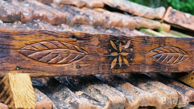 Услуги за градината и двора , снимка 18 - Други - 49620450