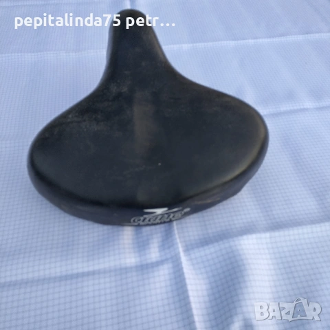 Триколка  с контра и скорости може за възрастни и юноши, снимка 8 - Велосипеди - 53771440