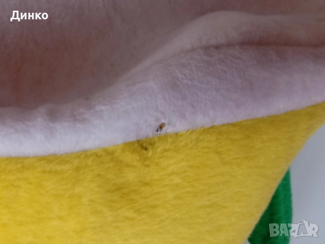 Карнавални шапки, снимка 3 - Шапки - 52373795