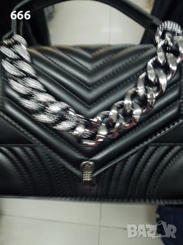 чанта, снимка 7 - Чанти - 41993870