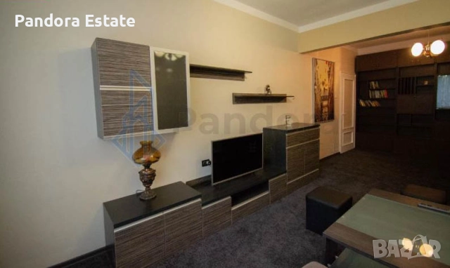 2-СТАЕН апартамент под наем, гр. София, кв. Лагера, снимка 6 - Апартаменти - 52442102