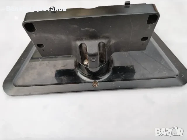 телевизор LG 32LN536B на части, снимка 17 - Телевизори - 51397400