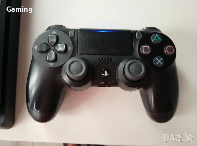 Playstation 4 ps4, снимка 2 - PlayStation конзоли - 55979633